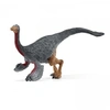 Image de Gallimimus figurine