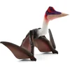 Image de Figurine - Quetzalcoatlus