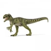 Image de 15035 figurine dinosaure Monolophosaure