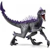 Image de 70154 Raptor des ténèbres