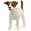Image de FARM WORLD Jack Russell Terrier