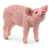 Image de Farm World Porcelet