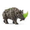 Image de 70157 Rhino de pierre EL DRADOR