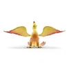 Image de 70760 Le Phoenix de Bayala