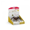 Image de 13987 Aragog L araignee figurine