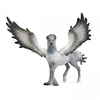 Image de 13988 Buck figurine Hippogriffe