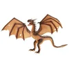 Image de Harry Potter - Figurine - Le Magyar A Pointes