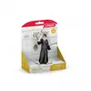 Image de 42633 Harry et hedwige figurines