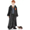 Image de Schleich Harry Potter | Ron Weasley & Croûtard 42634 | Coffret de Figurines avec apprenti Sorcier & Rat | Figurine à Collectionner & idée Cadeau pour Enfants et Fans | Dès 6 Ans | Coffret 2 pièces en occasion ou reconditionné