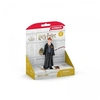 Image de 42634 Ron et croutard figurines HP