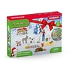 Image de Farm World Calendrier de l'avent