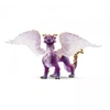 Image de 70762 Dragon des etoiles Figurine