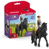 Image de Horse Club Tori & Princess