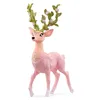 Image de Schleich BAYALA | Cerf Magique 70793 | Figurine fidèle aux détails avec Joli Visage Peint | idée Cadeau pour Filles et garçons | Figurine de Collection | dès 5 Ans | 9 x 6 x 14 cm en occasion ou reconditionné