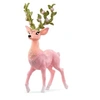 Image de Figurine Cerf Magique Rose, 13996 Bayala, Pour Enfant Des 5 Ans