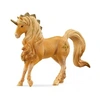 Image de 70822 Etalon licorne Apollon