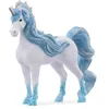Image de Schleich 70823 Jument Licorne des Eléments, dès 5 Ans, BAYALA - Figurine, 4 x 14 x 12 cm en occasion ou reconditionné