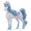 Image de Figurine Jument licorne des Eléments , figurine mythique, Cadeau pour Enfants a Partir de 5 ans, 4 x 14 x 12 cm, 70823