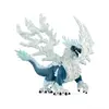 Image de 70790 Figurine Dragon de glace - Eldrador 2024