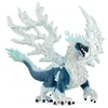 Image de Figurine - Dragon De Glace