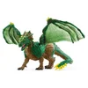 Image de Figurine - Dragon De La Jungle