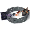 Image de Battlecave Arena -lave Vs Tenebres
