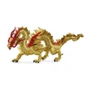 Image de 72206 Figurine Dragon de nouvel an lunaire - Eldrador