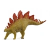 Image de 15040 - Le Stegosaure dinos