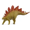 Image de Figurine - Stegosaure