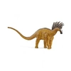 Image de 15042 Figurine dinosaure Bajadasaure