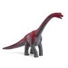 Image de 15044 Figurine Brachiosaure - DInosaure