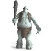 Image de Schleich Harry Potter | Troll 13994 | 16 x 16 x 18 cm | Figurine à partir de 6 ans | figurine Harry Potter détaillée pour collection et décoration | cadeau pour fans et enfants en occasion ou reconditionné
