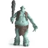 Image de Figurine Troll, 13994 Harry Potter, Pour Enfant Des 6 Ans