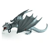 Image de Figurine Pansedefer Ukrainien, 13995 Harry Potter, Pour Enfant Des 6 Ans