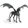 Image de Figurine Sombral, 13996 Harry Potter, Pour Enfant Des 6 Ans