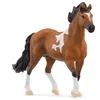 Image de Figurine - Etalon Mangalarga Marchador