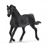 Image de 13981 Figurine Etalon arabe