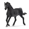 Image de Figurine - Etalon Arabe