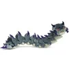 Image de Figurine Ver des Ténebres, Figurines authentiques et détails réalistes, 70830 Eldrador Creature, des 4 ans
