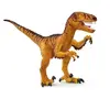 Image de 15045 Dinosaure - Velociraptor