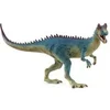 Image de Figurine Dilophosaure, 15046 Dinosaurs, Des 4 ans