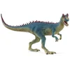 Image de Figurine - Dilophosaure