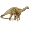 Image de Figurine Diplodocus, 15047 Dinosaurs, Des 4 ans