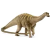 Image de Figurine - Diplodocus