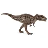 Image de Dinosaurs - Figurine Carcharodontosaurus