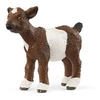 Image de 14888 - Chevreau figurine animale