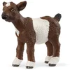 Image de Farmworld - Figurine Chevreau