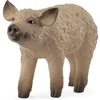 Image de FARM WORLD 14893 Porcelet mangalica