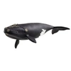 Image de Figurine Baleine de l'Atlantique