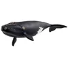 Image de Wildlife - Figurine Baleine De L'atlantique